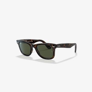 Original Wayfarer Classic